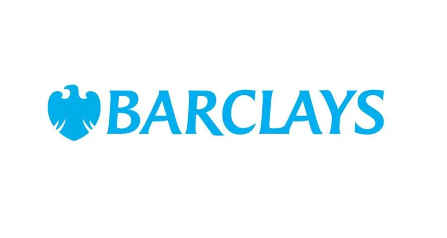 Barclays strengthens Middle East presence with strategic expansion into the Kingdom of Saudi Arabia