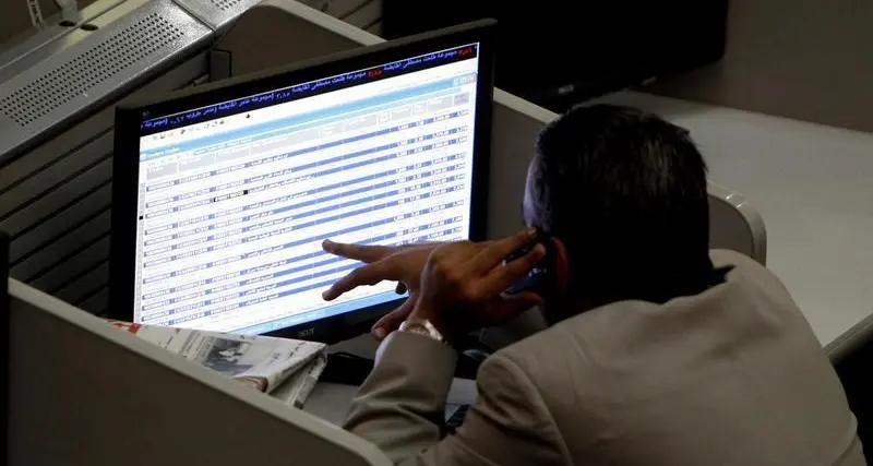 Ahmed Ezz ups stake in Ezz Steel for $81mln