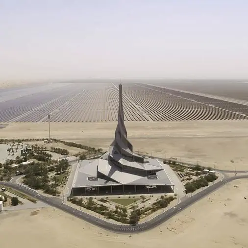 Dubai’s DEWA appoints advisor for Phase 6 of solar park\n