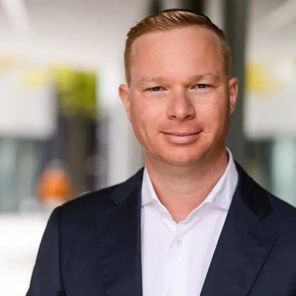 Sustainable freight can deliver major CO₂ cuts across the GCC by 2035, says PwC Middle East report