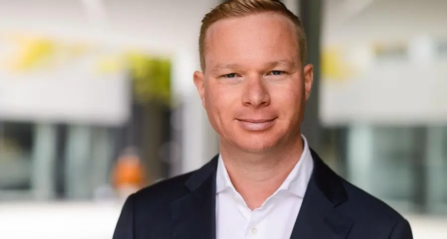 Sustainable freight can deliver major CO₂ cuts across the GCC by 2035, says PwC Middle East report