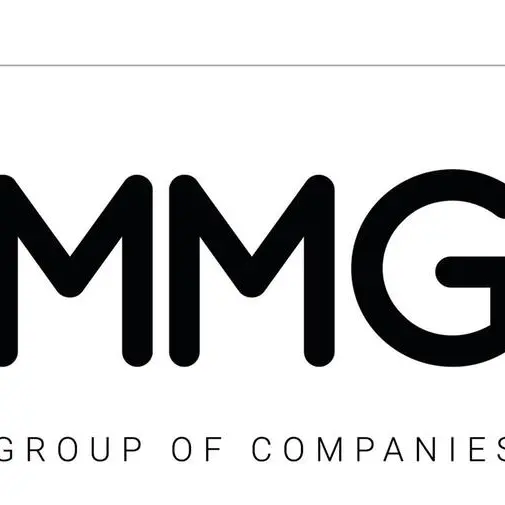 MMG Group announces strategic expansion across creative services, artist representation, and European markets