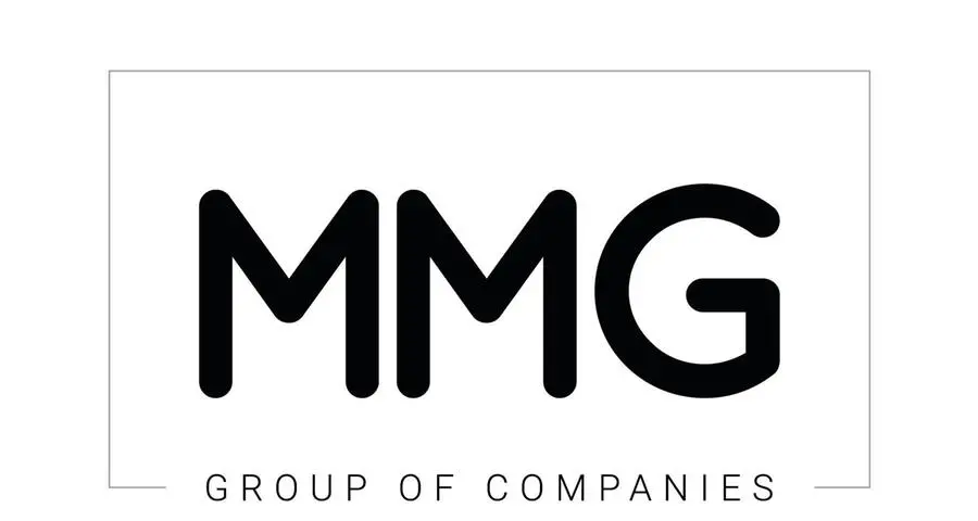 MMG Group announces strategic expansion across creative services, artist representation, and European markets