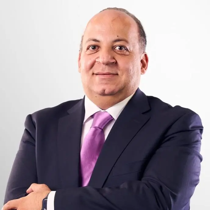 Jumia Egypt partners with Forsa to offer new financing options to its customers