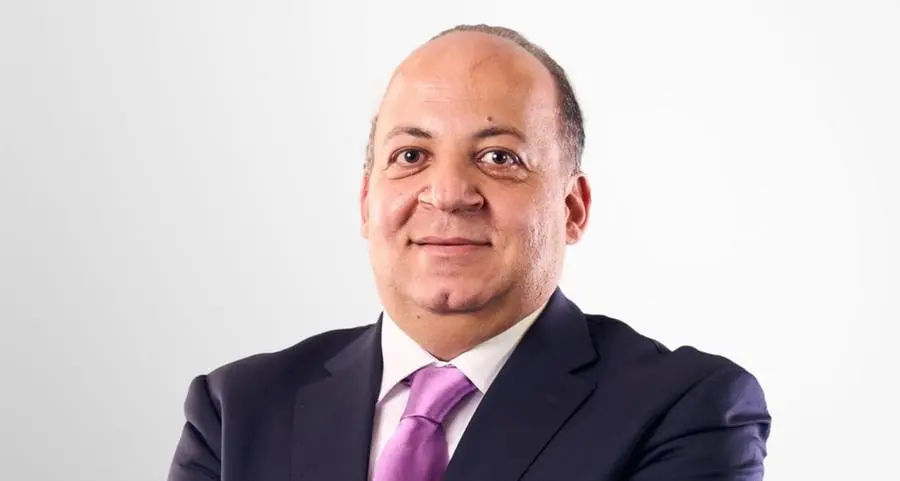 Jumia Egypt partners with Forsa to offer new financing options to its customers