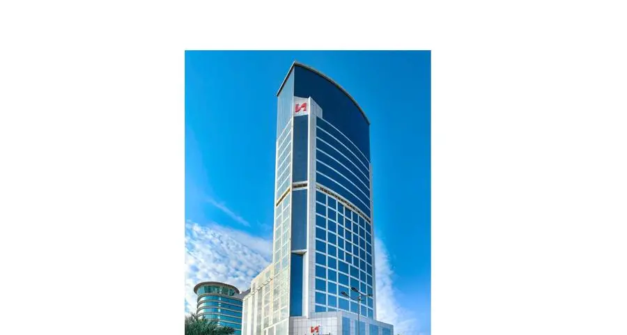 Swiss-Belhotel International powers growth strategy with steady performance