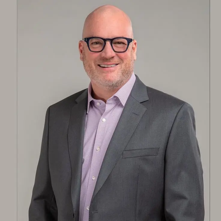 CRTS Global acquires RAE Energy’s coatings business