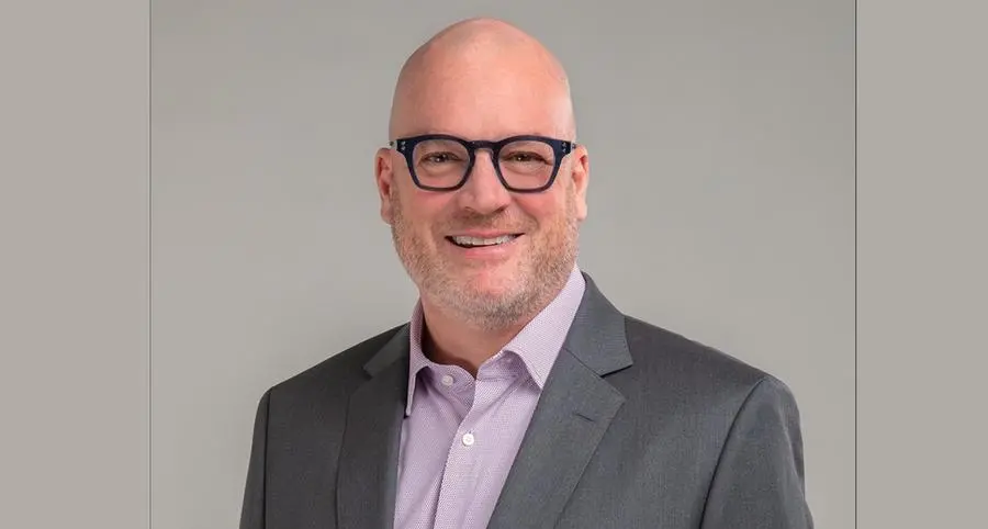 CRTS Global acquires RAE Energy’s coatings business