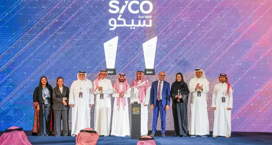 SICO Capital wins dual honours at Sanadeq Investment Forum 2024 for outstanding fund performance