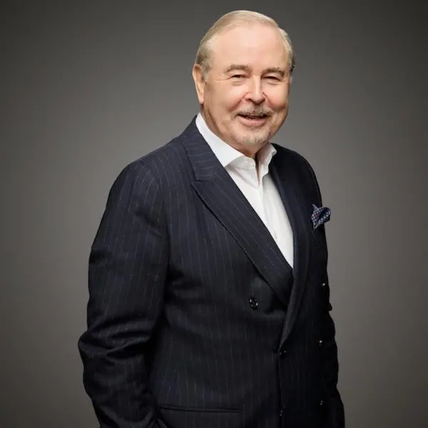 Experience reimagined: Rotana unveils AI-driven, mobile-first booking journey