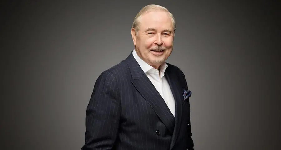 Experience reimagined: Rotana unveils AI-driven, mobile-first booking journey