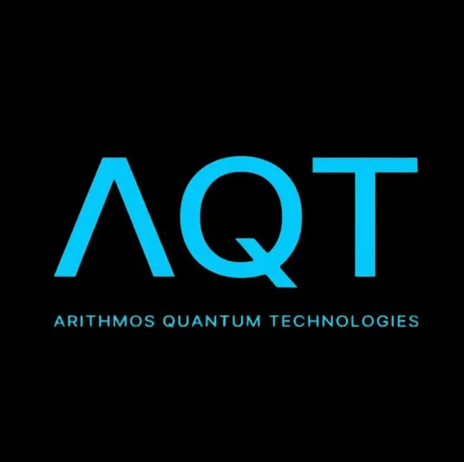 AQT finalizes independent audit protocol for March 31 empirical validation