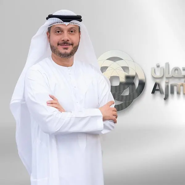 Ajman Bank partners with Expleo to establish a testing centre of excellence