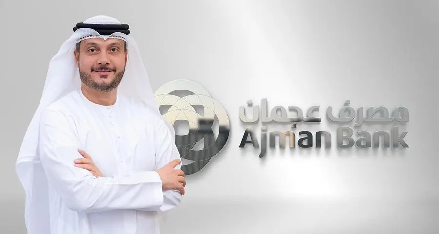 Ajman Bank partners with Expleo to establish a testing centre of excellence