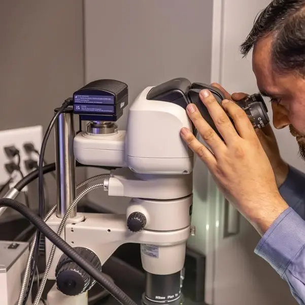 EGA Spectro Alloys opens metallurgical testing laboratory at expansion of recycling plant in US