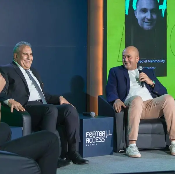 Contact Now kicks off its entry into the sports sector with financing solutions that bring fans back to the stands