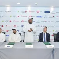 Dubai Economy joins hands with 6 banks to launch the first KYC Consortium in UAE