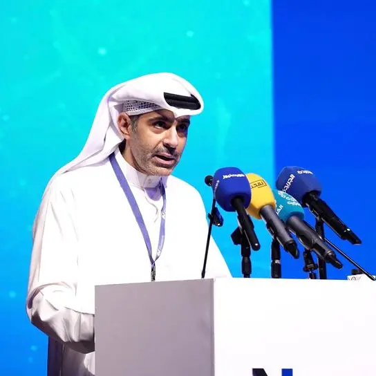 Warba Bank serves as diamond sponsor of Breaking Barriers 3 on artificial and emotional intelligence