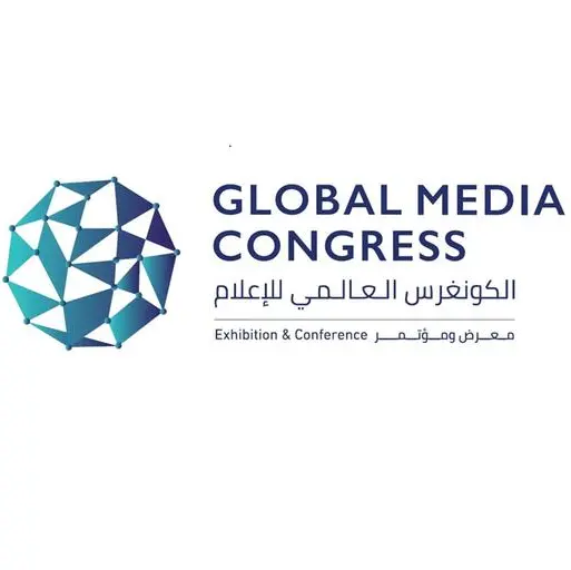 Global Media Congress day one closes after inspirational sessions covering the environment, new tech and content creation