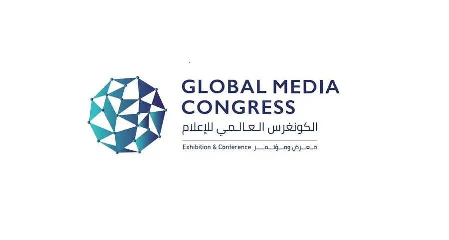 Global Media Congress day one closes after inspirational sessions covering the environment, new tech and content creation