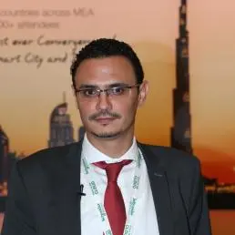 Schneider Electric Shares Expertise on Datacenter Technology at Middle East Banking Technology and Innovation Summit 2015