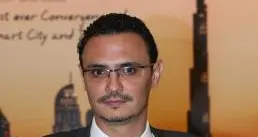 Schneider Electric Shares Expertise on Datacenter Technology at Middle East Banking Technology and Innovation Summit 2015