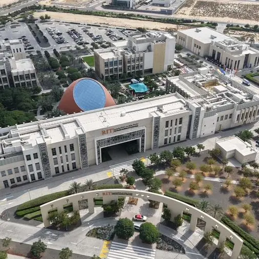 RIT Dubai launches new Bachelor of Science in Management Information Systems
