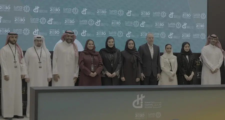 Oracle collaborates with Saudi Arabia’s Ministry of Communications and Information Technology and National eLearning Center