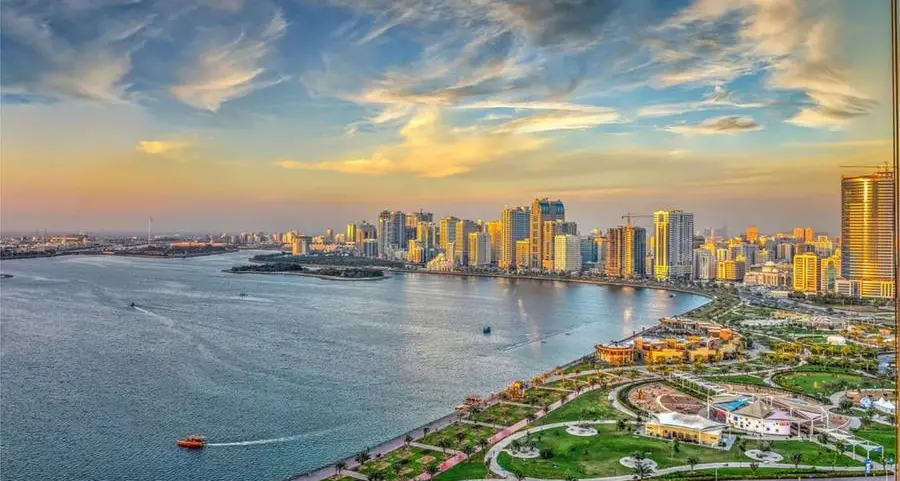 Sharjah real estate transactions reach $1.25bln during Ramadan