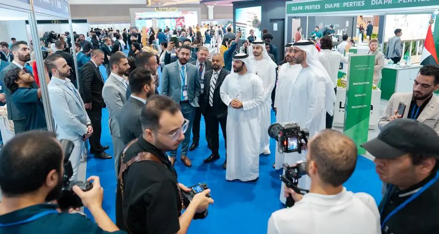 Developers pledge to accelerate housing supply in Abu Dhabi due to high demand