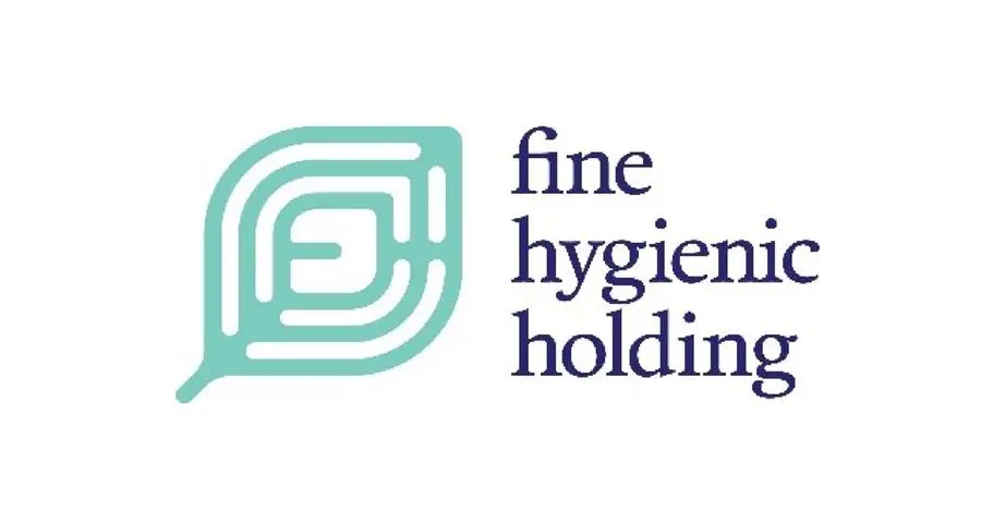 Fine Hygienic Holding continues providing aid in support of Gaza