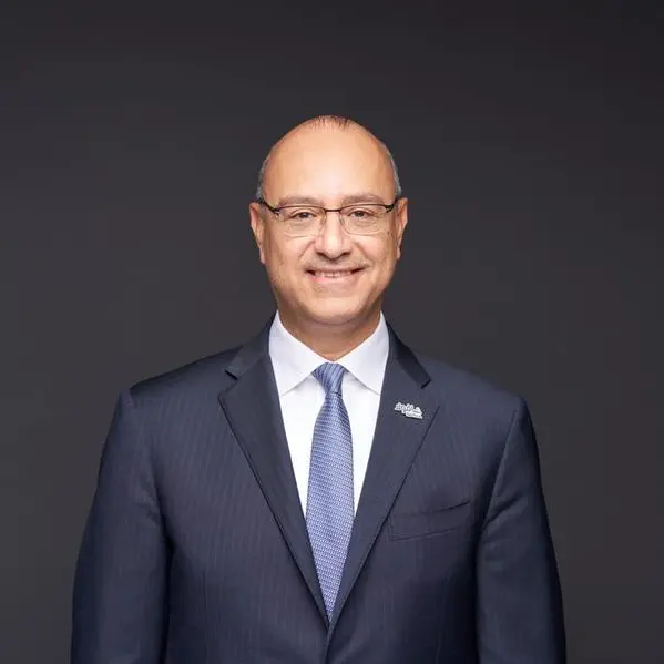 Savola Group announces CEO transition