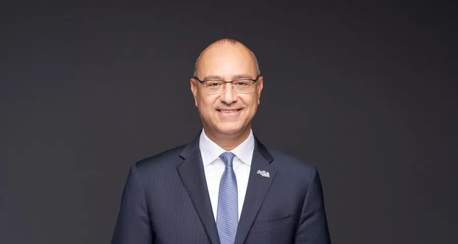 Savola Group announces CEO transition