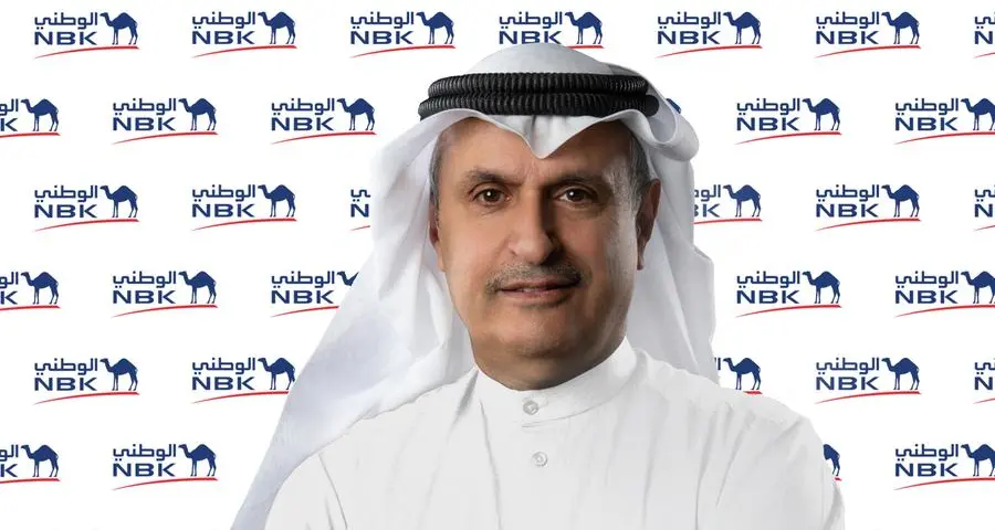 NBK continues to strengthen its operational resilience and invest in advanced technologies