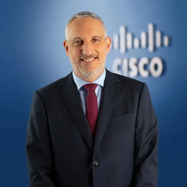 Cisco highlights growing focus on securing AI agents and the AI supply chain in the Middle East