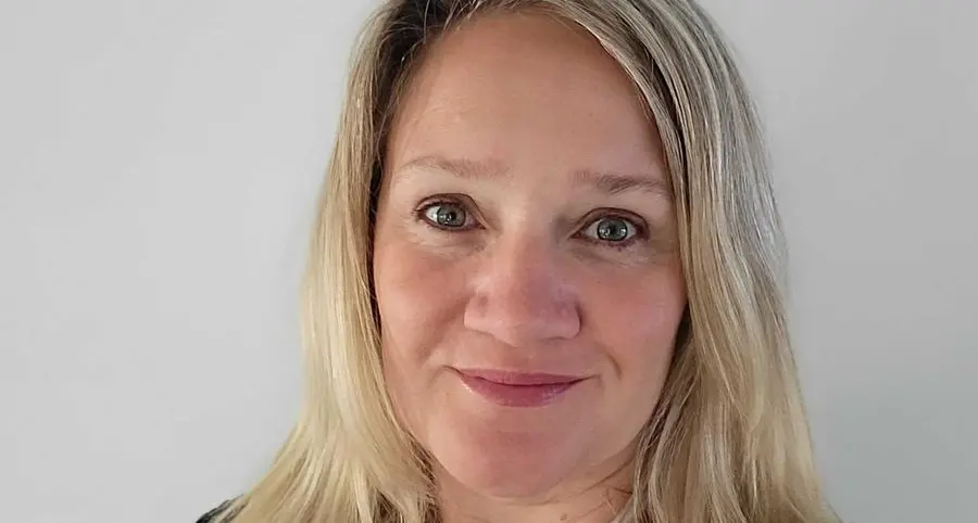 Emerging Travel Group appoints Head of Direct Supply