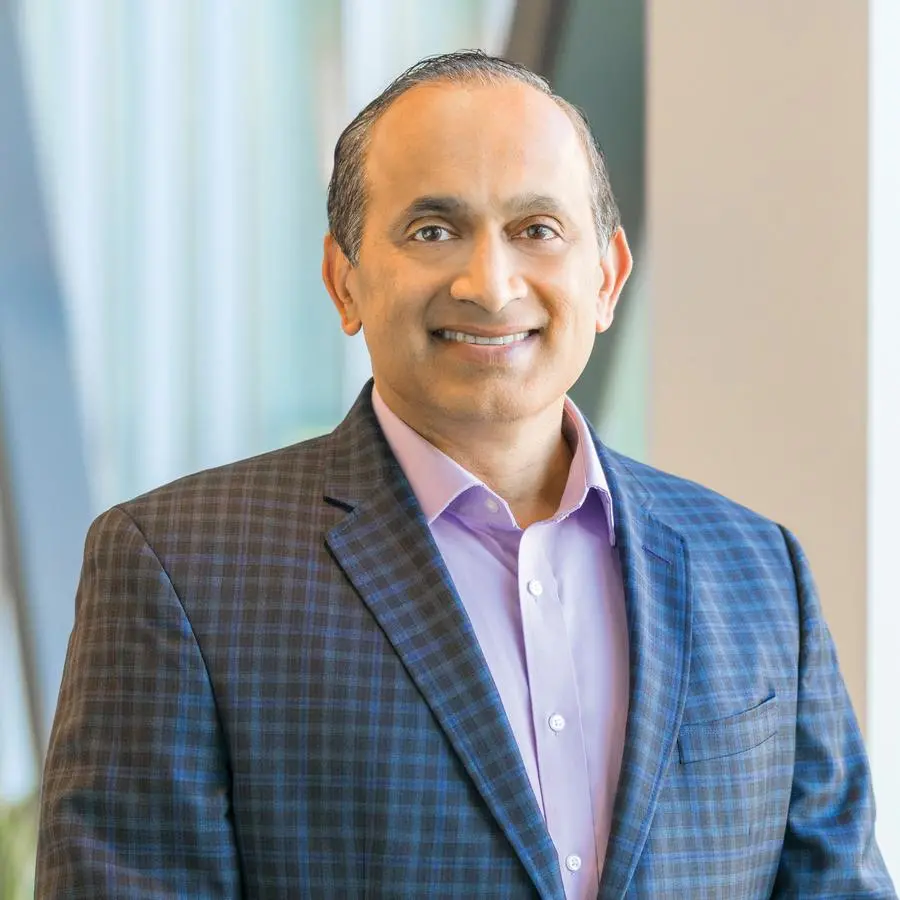 Cohesity Maestro: Data protection, recovery, and security intelligence — Inside existing enterprise AI workflows