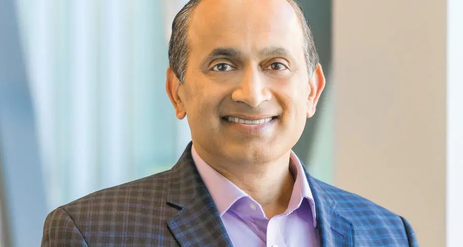 Cohesity Maestro: Data protection, recovery, and security intelligence — Inside existing enterprise AI workflows