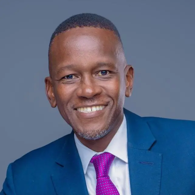 AfrexInsure appoints Lesley Ndlovu as new Chief Executive Officer
