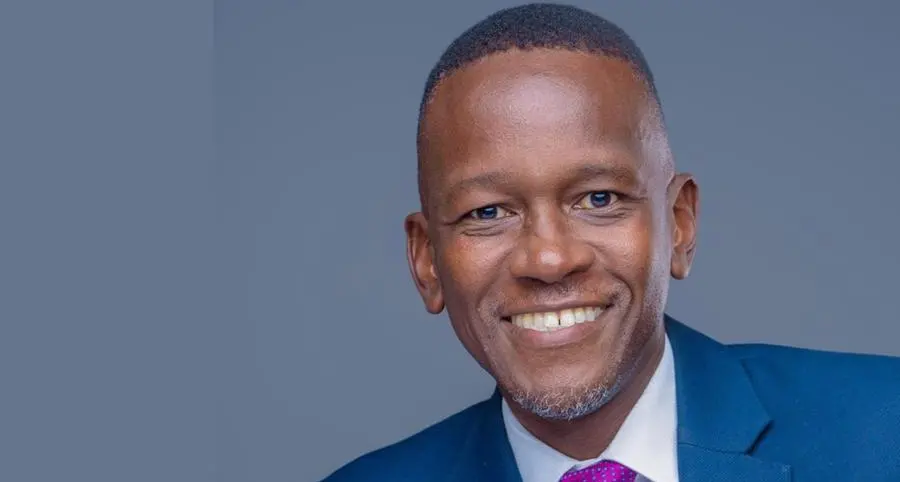 AfrexInsure appoints Lesley Ndlovu as new Chief Executive Officer
