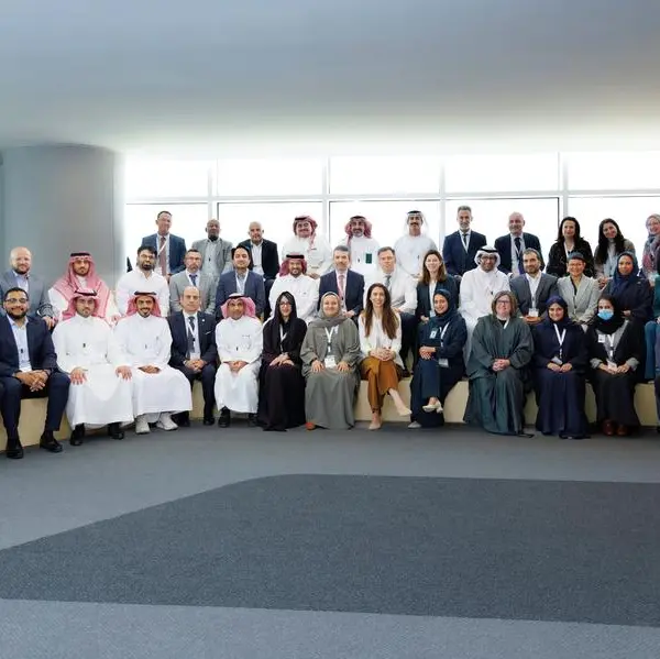 MENAT Regenerative Agriculture Summit 2025 concludes