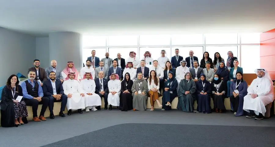 MENAT Regenerative Agriculture Summit 2025 concludes