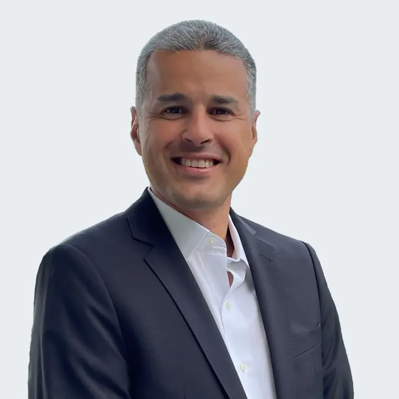 DXC advances AI innovation in automotive and manufacturing through startup collaboration