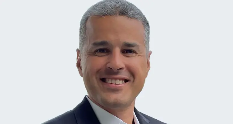 DXC advances AI innovation in automotive and manufacturing through startup collaboration