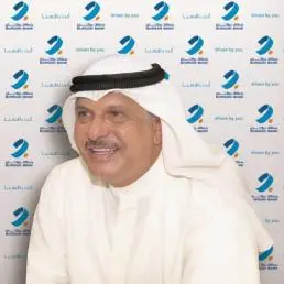 Burgan Bank Group net income for the first 9 months of 2015 up by 21% reaching KD59 million