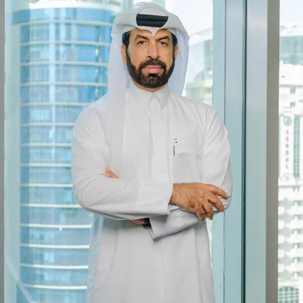 Aamal Company announces Board approval of several key investment decisions