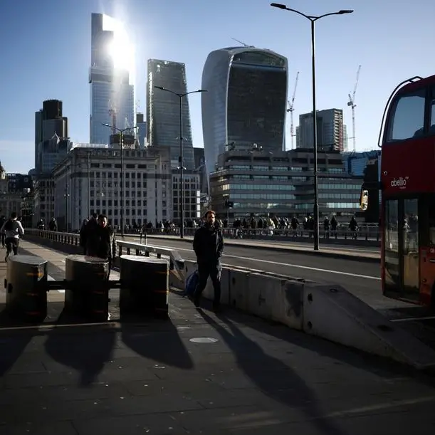 Britain eyes 2026 start for tougher company climate disclosures