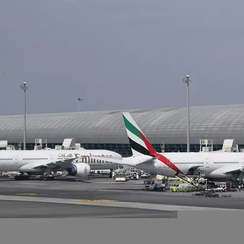 Valentines Day: UAE airlines offer holiday packages starting from $326