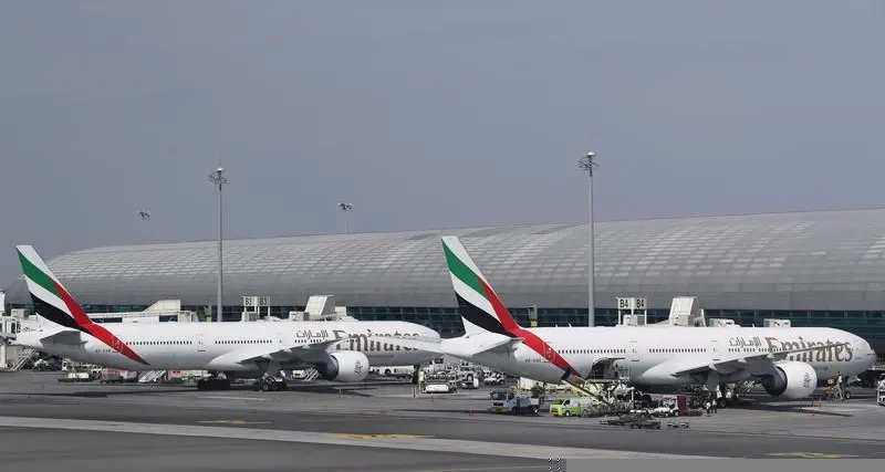 Valentines Day: UAE airlines offer holiday packages starting from $326