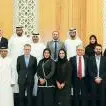 Dubai Land Department organises real estate developer gathering in preparation for MIPIM France 2020